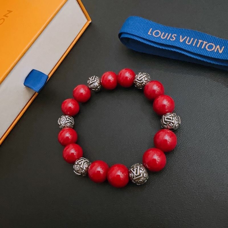 Louis Vuitton Bracelets